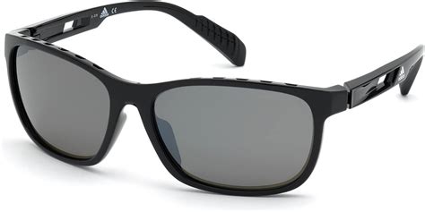 adidas sonnenbrille herren transparent|Adidas Sonnenbrille (2024) Preisvergleich .